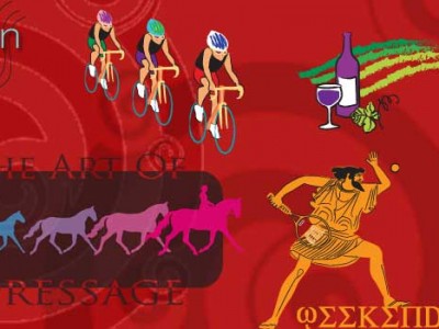Vector illustration by After9Design