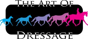 Promotional T-Shirt design