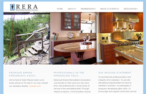 RERA_web RERA