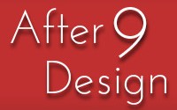 Web Design in Petaluma