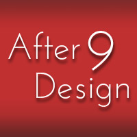 Web Design in Petaluma
