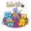 Kiddy_Kats_album
