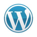 Choosing a host for your WordPress site