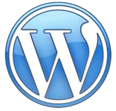 WordPress for websites