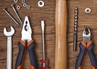 7 Web Tools Every Start-Up Needs