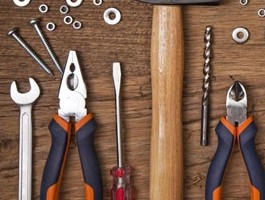 7 Web Tools Every Start-Up Needs