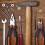 tools-sm