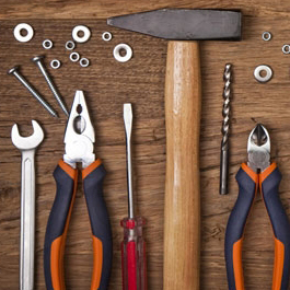 7 Web Tools Every Start-Up Needs