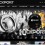 new site for KickPort by After9Design