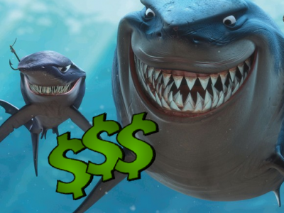 29prime and other sharks infesting SEO waters