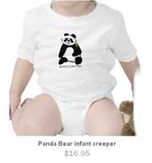 Baby-Creeper-with-Panda-